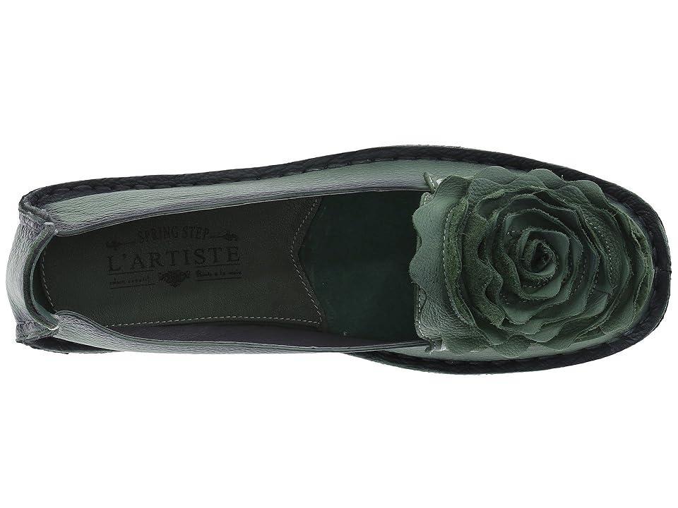 L'Artiste by Spring Step Dezi Women's Shoes Product Image