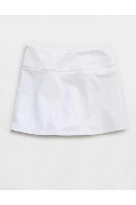 Pickletini Lucia Skort Women's Product Image