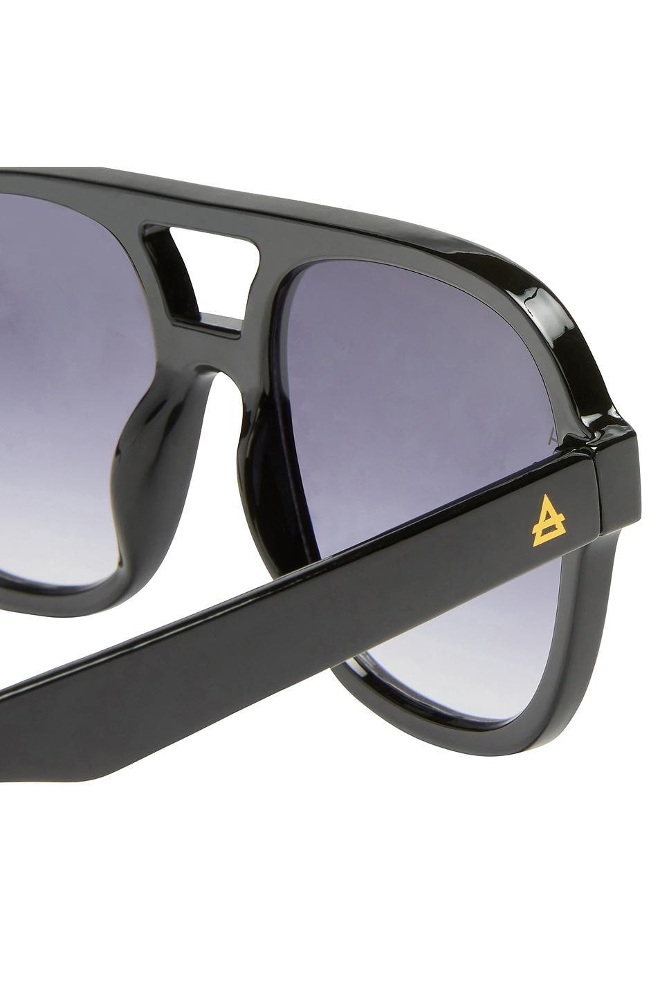 Whirlpool Sunglasses AIRE Product Image