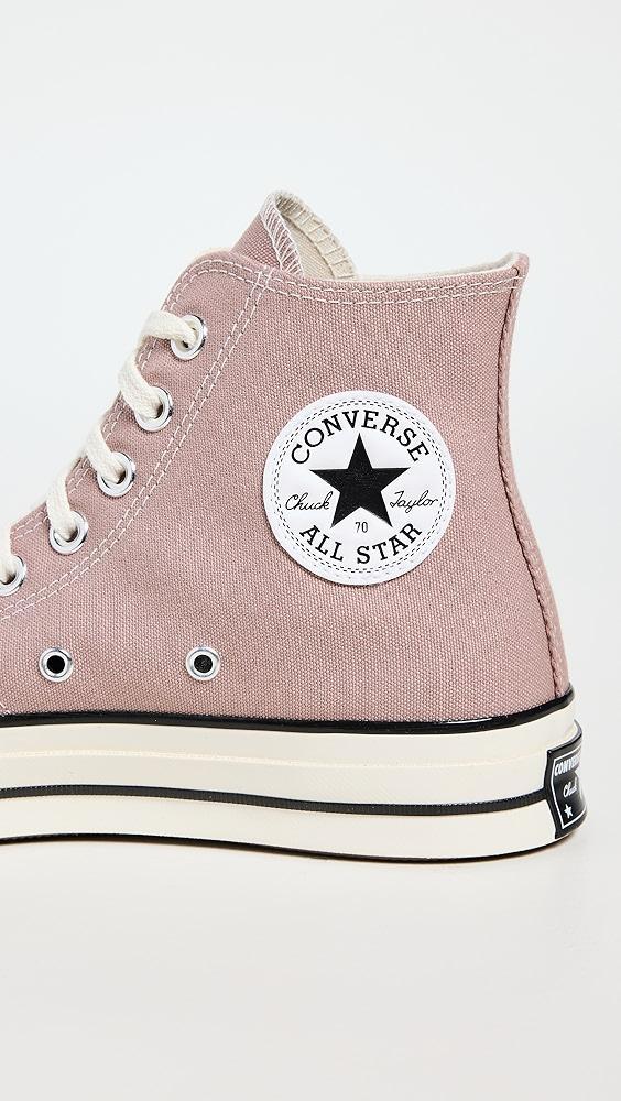 Converse Chuck 70 Sneakers | Shopbop Product Image
