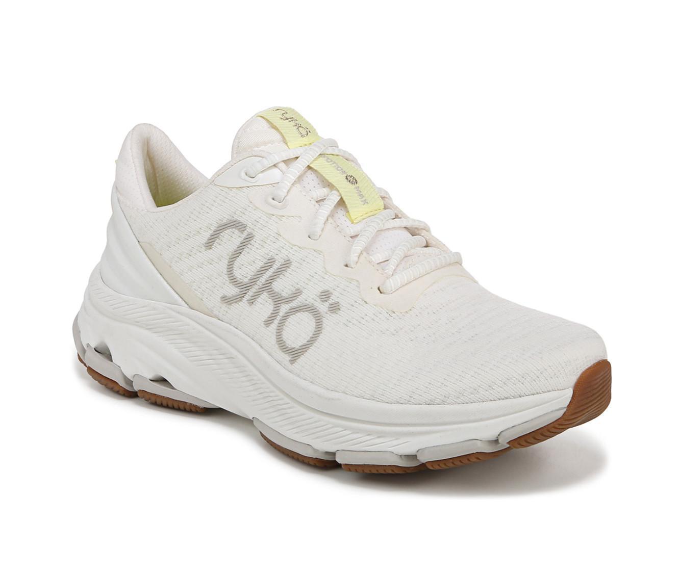 Women's Ryka Devotion X Max Walking Shoes Product Image