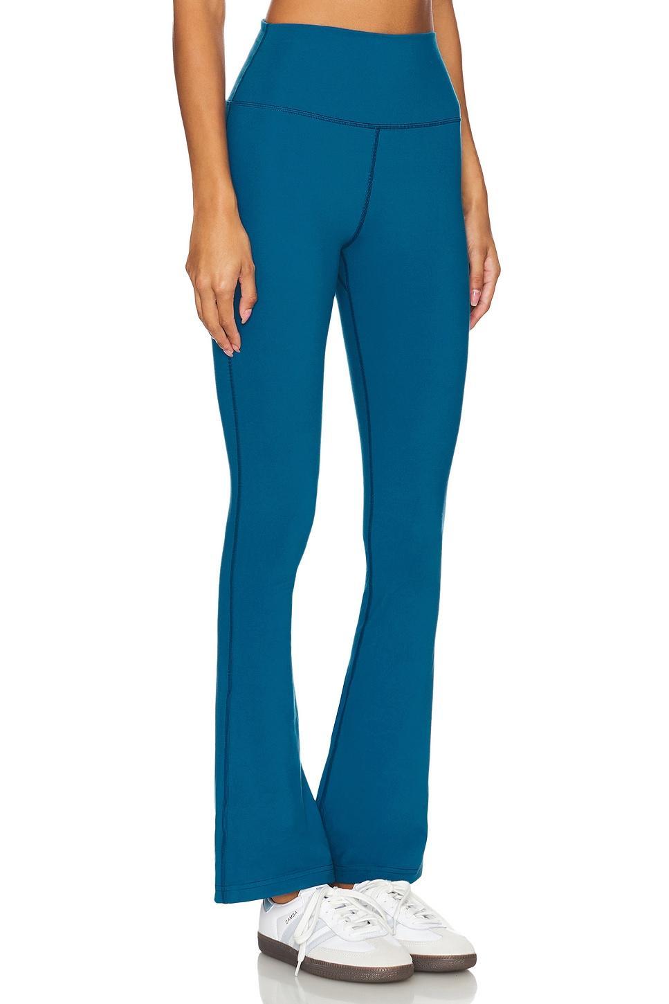 Giselle Bootcut Pant Spiritual Gangster Product Image
