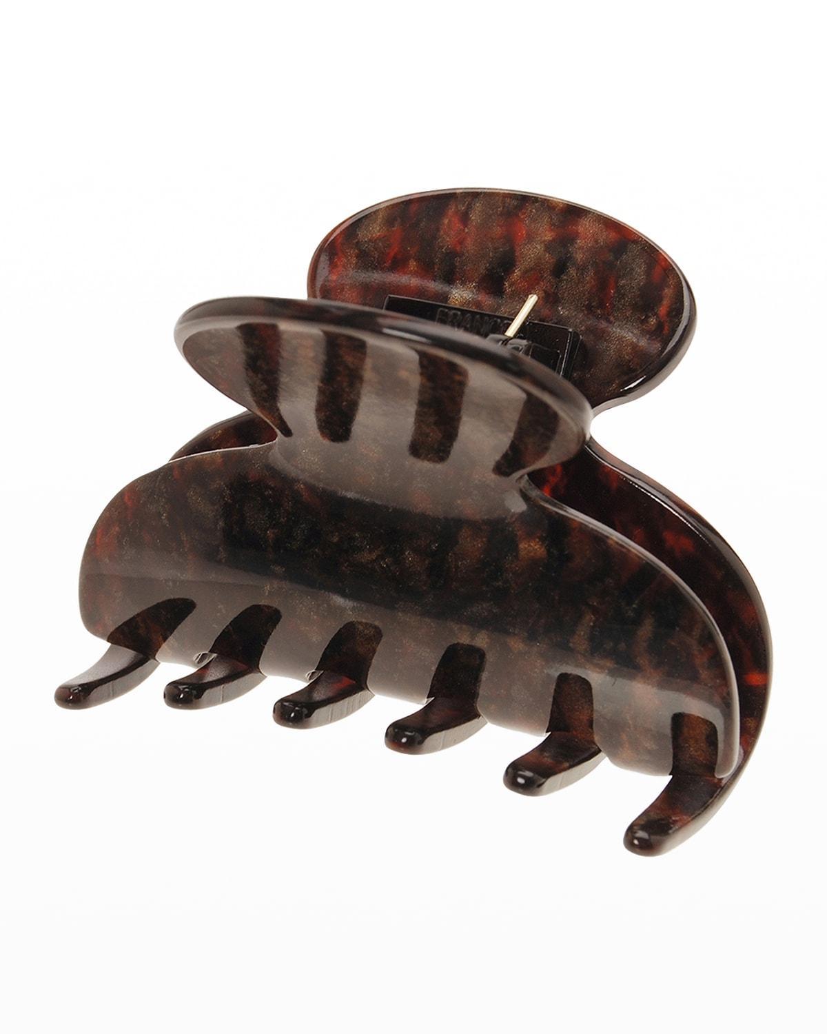 Small Couture Jaw - Classic Product Image