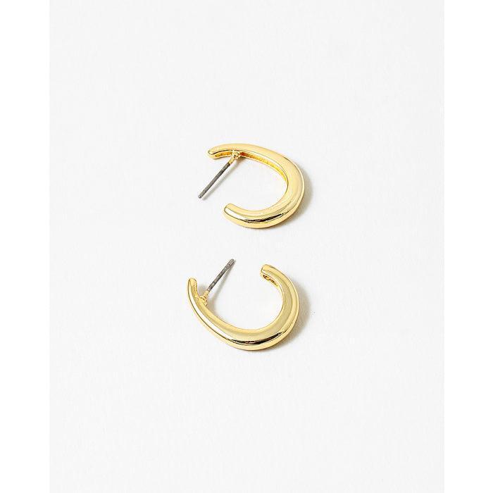 Victorian Staple Hoop Product Image