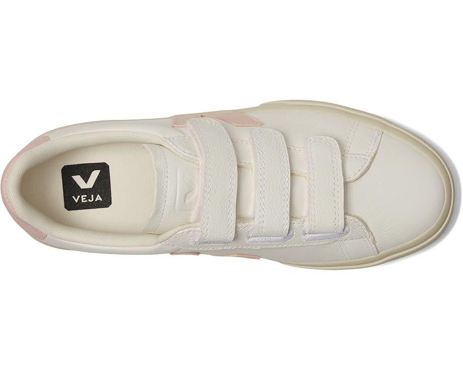 Women's VEJA Recife Logo Product Image