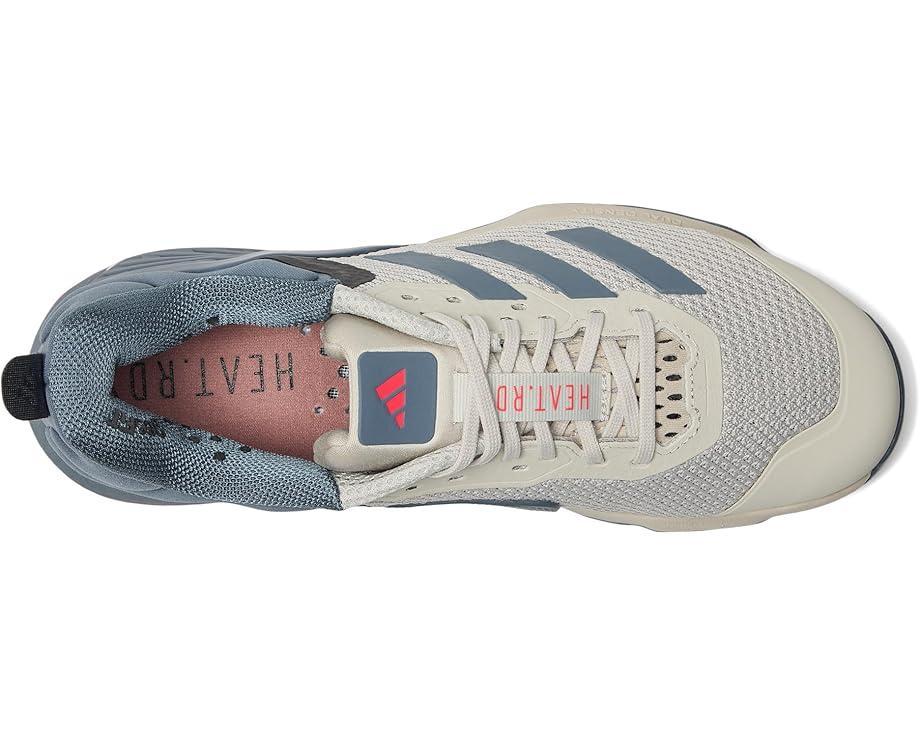 Unisex adidas Dropset 3 Trainer Product Image