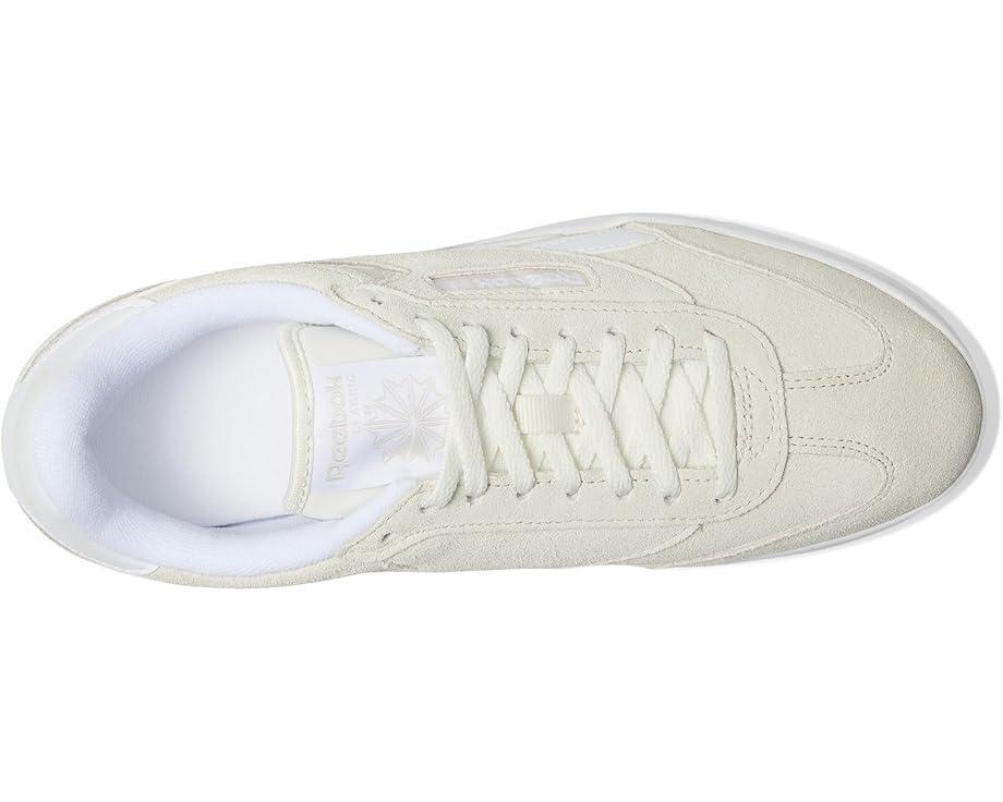 Club C Extra Product Image