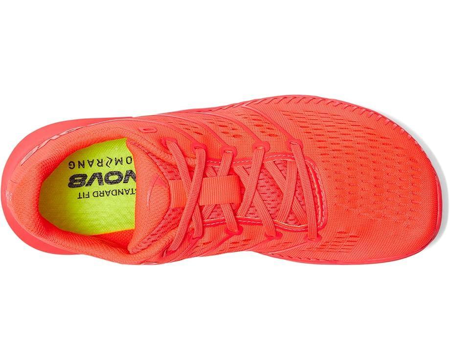 Women's INOV8 F-Fly Product Image