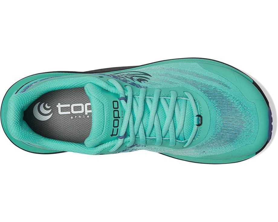 Women's Topo Athletic Ultraventure 4 Product Image