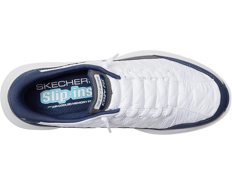 Hands Free Slip-ins: Go Run Elevate 2.0 Steady Motion Product Image