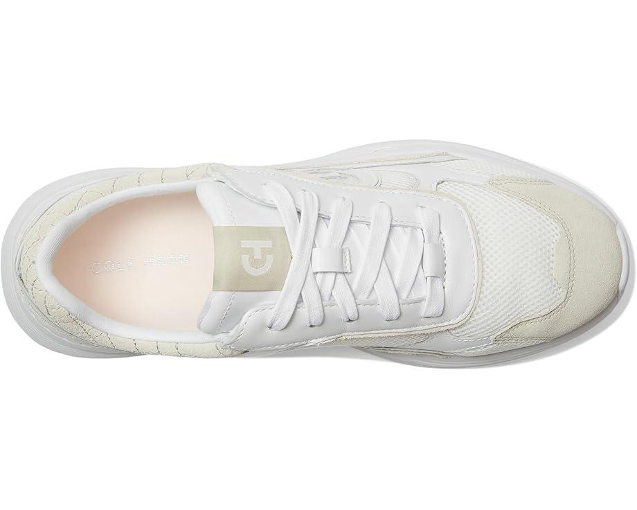 Generation Zerogrand 2 Court Sneaker Product Image