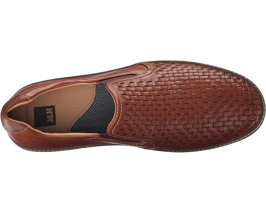 McGuffey Casual Slip-on Sneaker Product Image