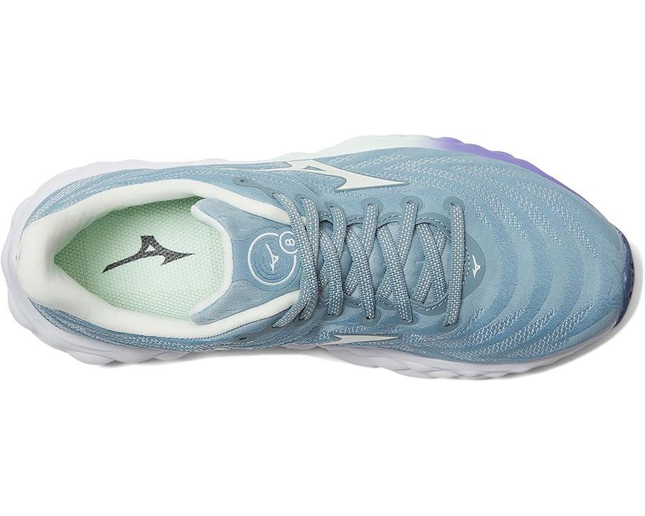 Wave Sky 8 Product Image