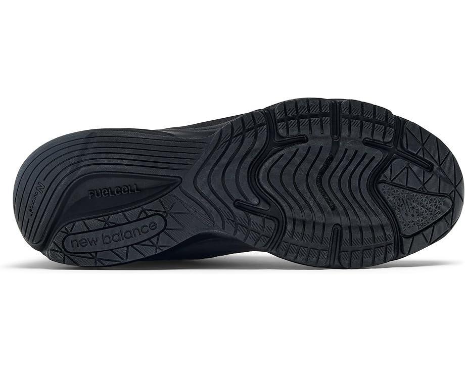 Made in USA 990v6 Product Image