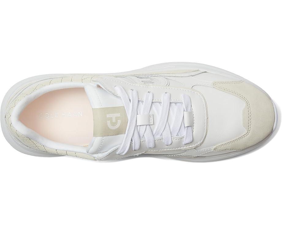 Grandpro Premier Runners Product Image