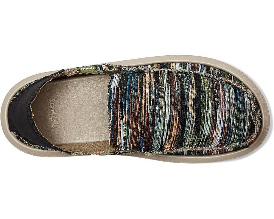 Wave Inspire 21 2E Mens Product Image