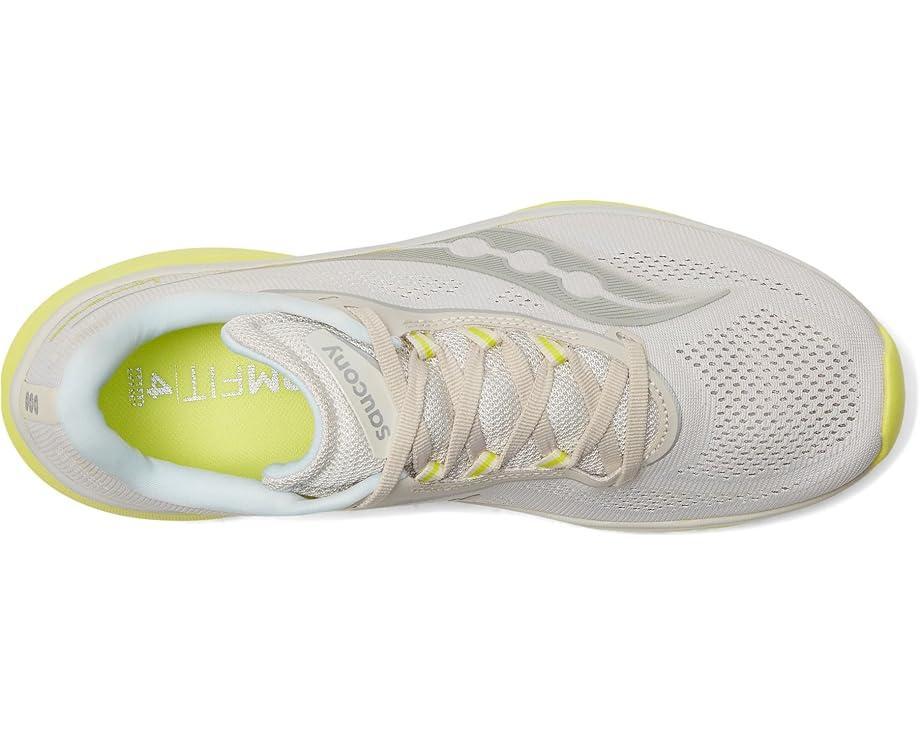 Women&apos;s Kinvara Pro Product Image