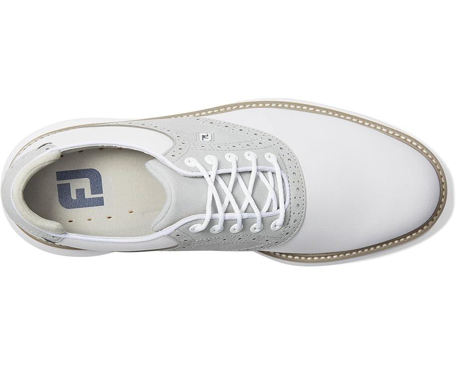 FJ Originals Golf Shoes Product Image