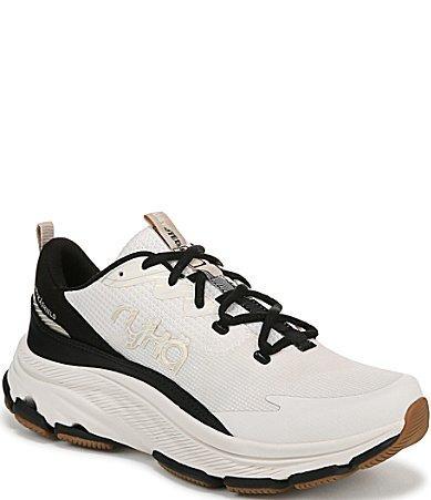 Ryka Womens Devoted Rs Walking Shoe Product Image