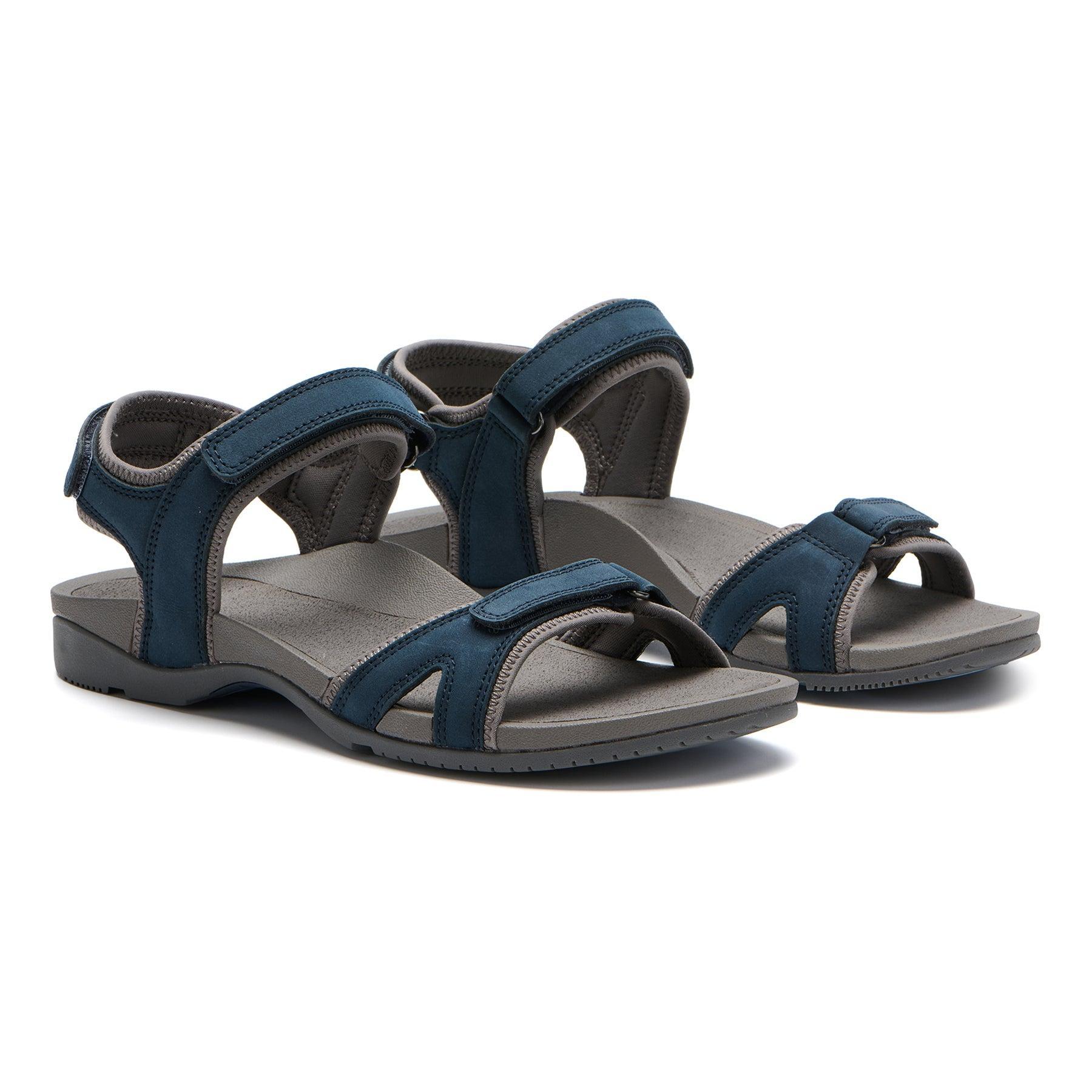 Balboa Sport Female Product Image