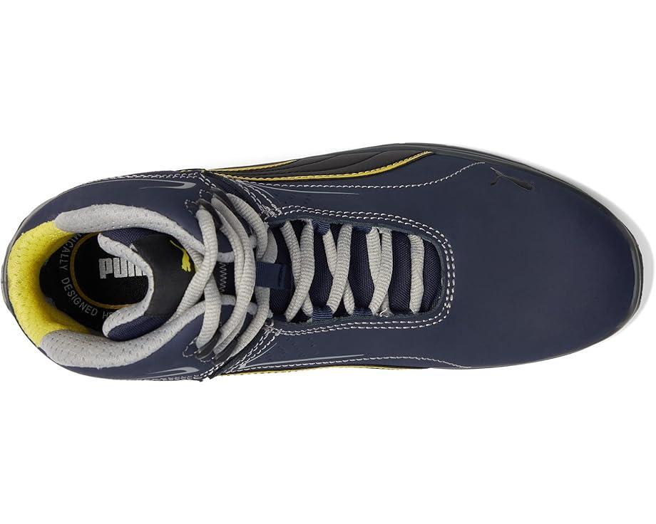 T100 Elite Insole Product Image