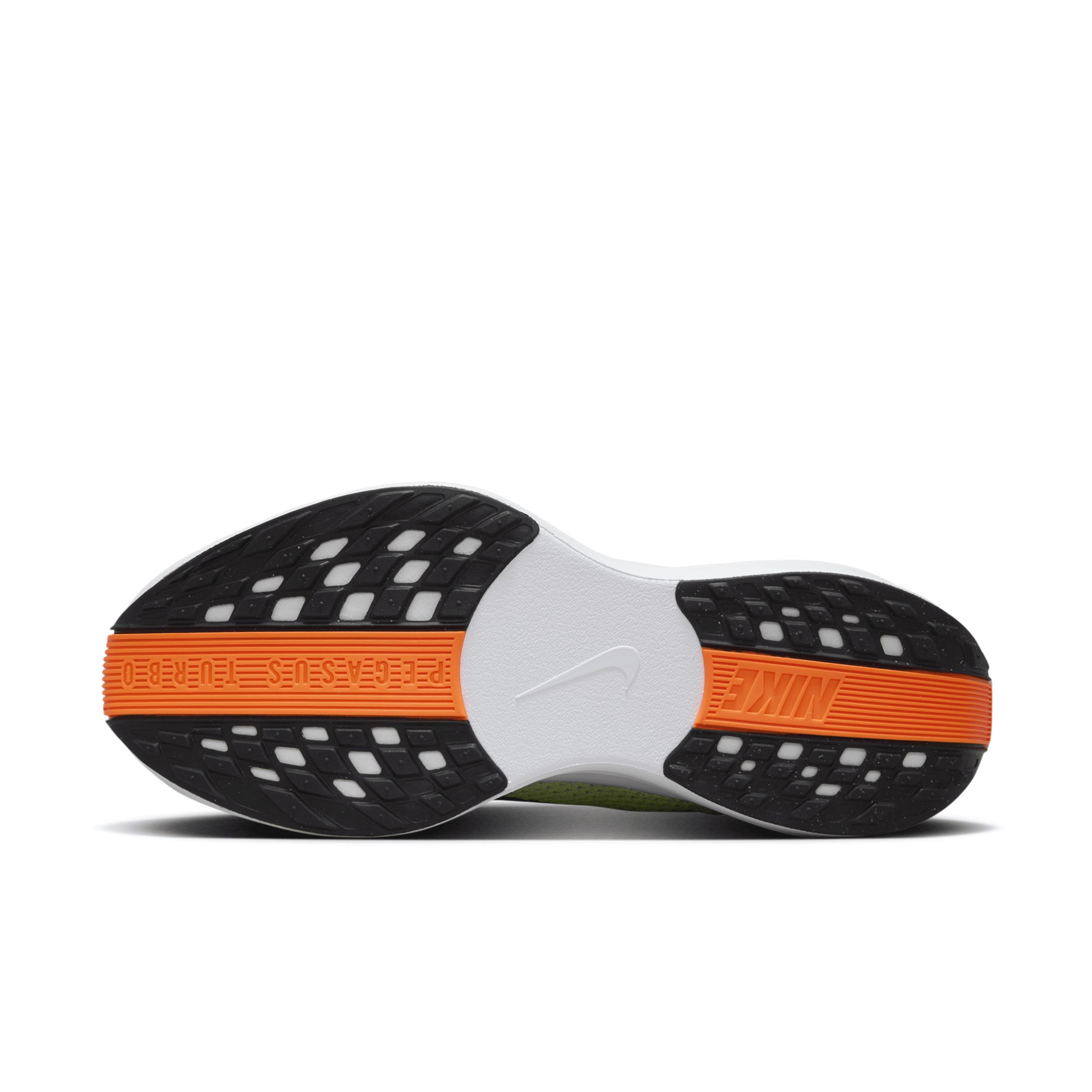Nike Pegasus Plus Women's Road Running Shoes Product Image
