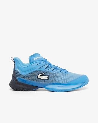 Men's AG-LT23 Lite Clay Court Tennis Shoes Product Image