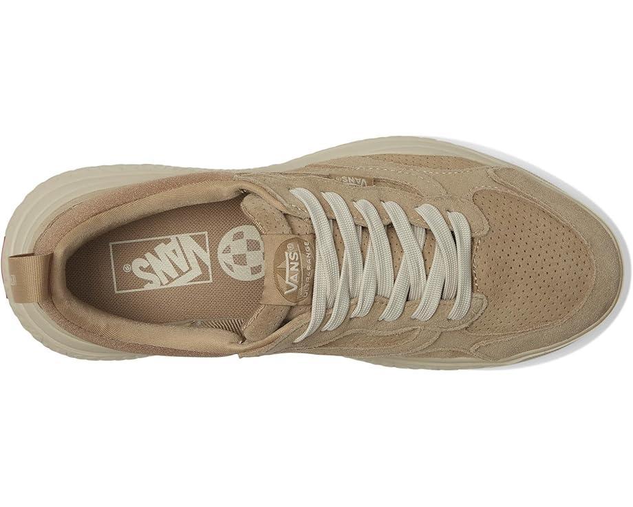 MTE™ Ultrarange™ Exo SE Product Image