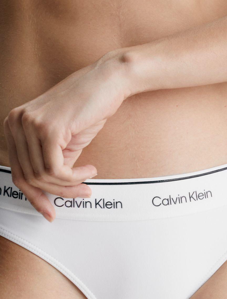 Legacy Bikini Bottom Product Image