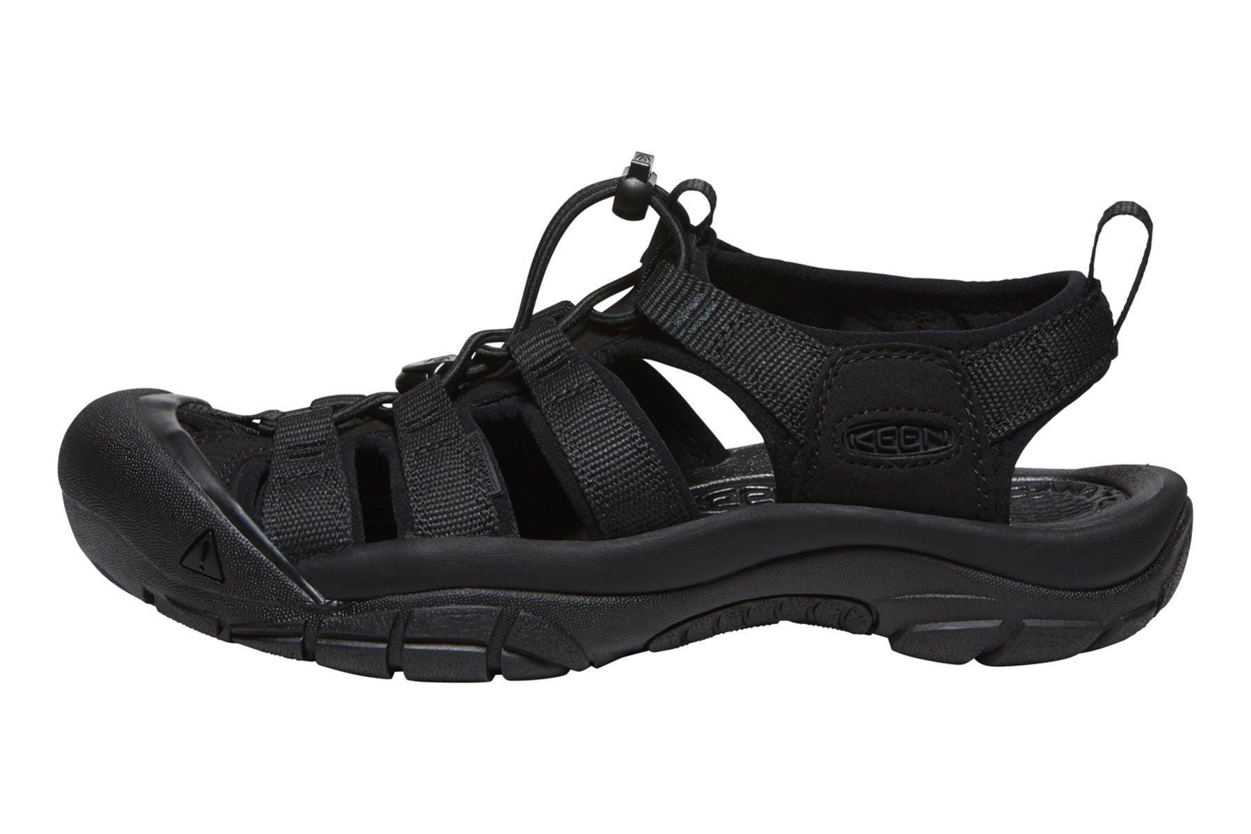 Newport H2 Product Image