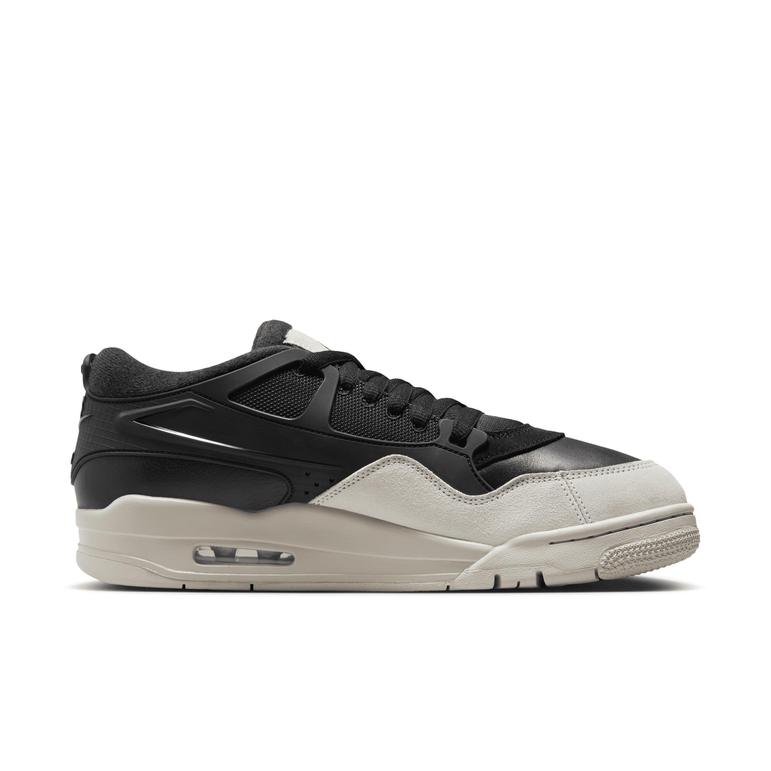 Jordan Mens Jordan AJ 4 RM - Mens Shoes Product Image