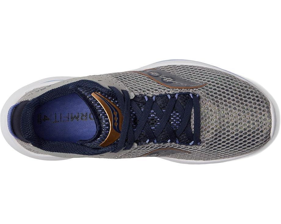 Women&apos;s Kinvara Pro Product Image