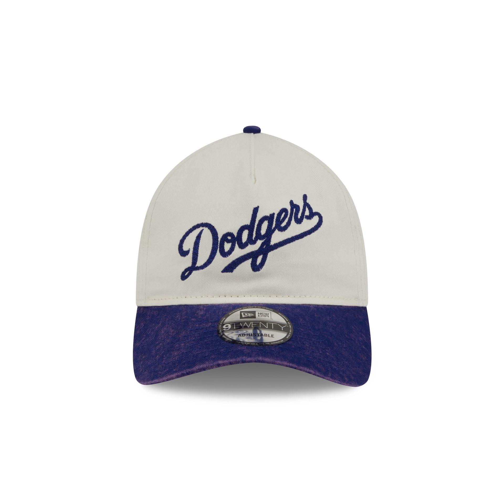 Winnipeg Blue Bombers Team 9FORTY Snapback Hat Male Product Image