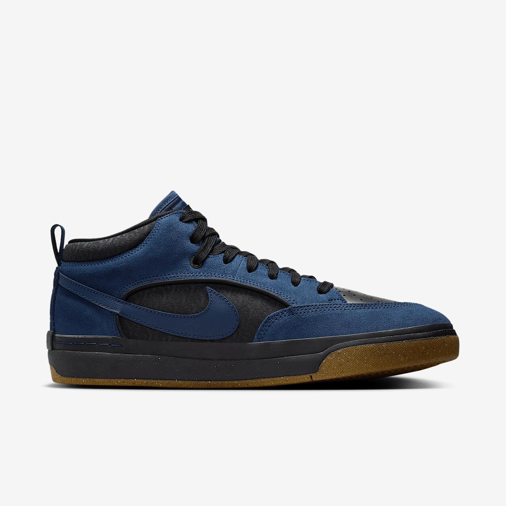 Nike Air Max 90 Futura Women's Shoes Product Image