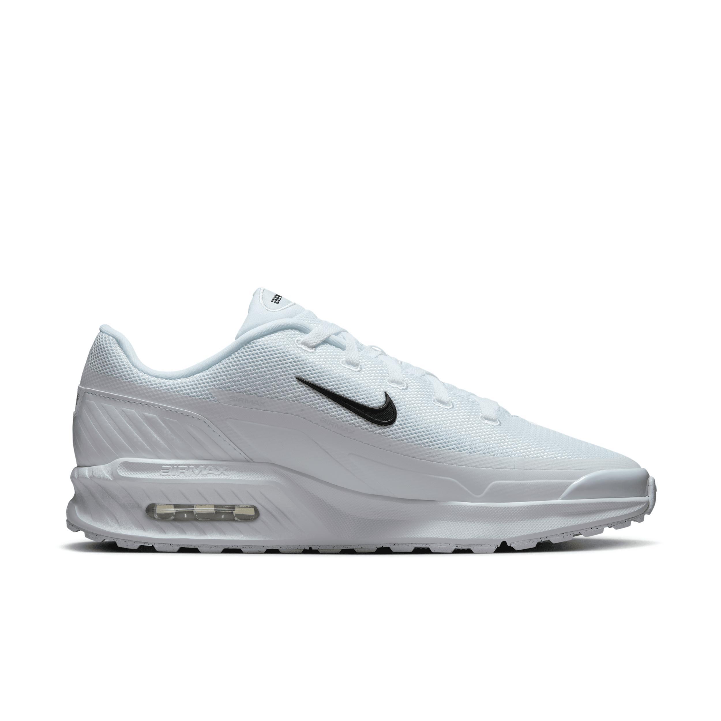 Nike Men's Air Max Bia Shoes Product Image