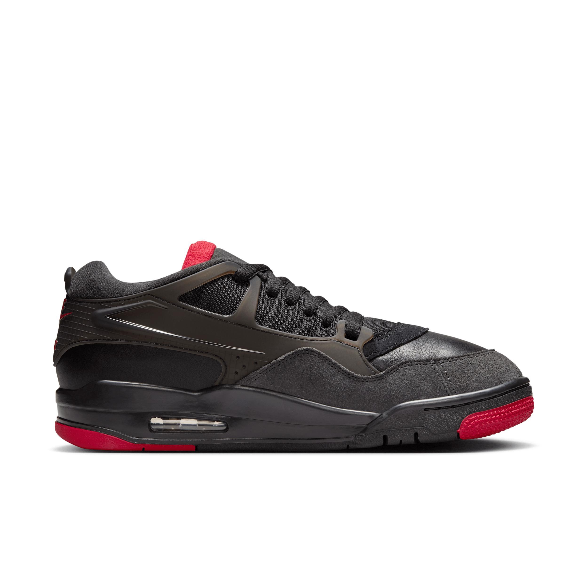 Air Jordan 4 RM Men's Shoes Product Image