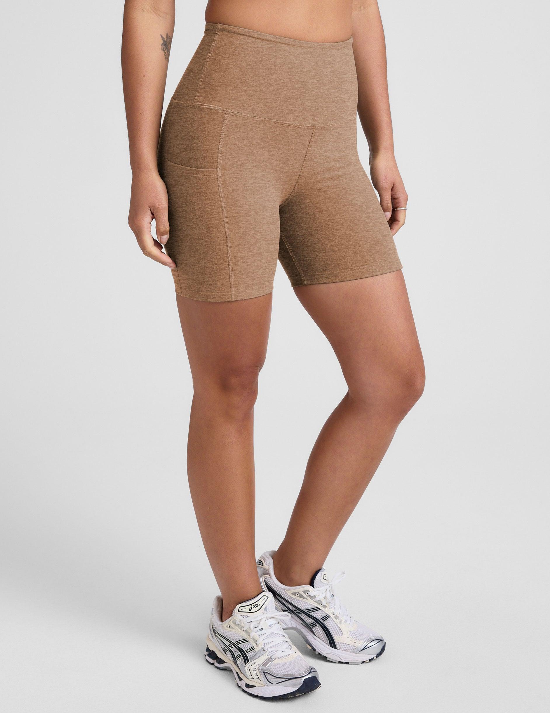 Spacedye Keep Pace 5" Pocket Short Product Image
