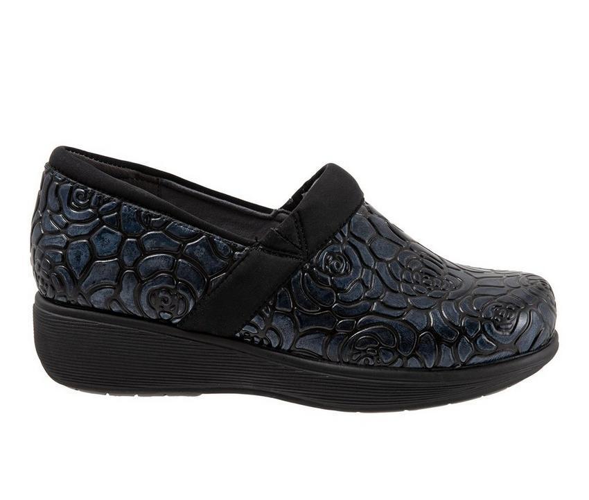 Women's Softwalk Meredith Sport Clogs Product Image