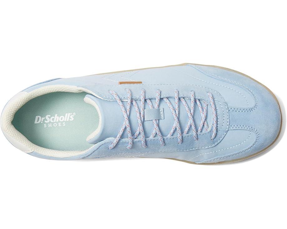 Offline Lace-Up Product Image