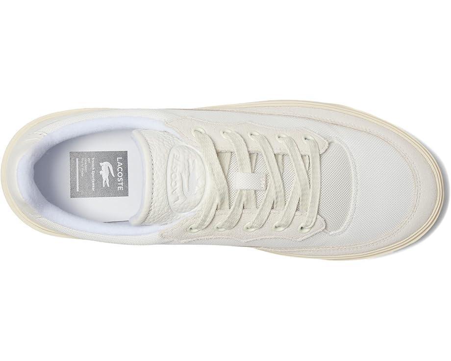 Men's Lacoste G80 Sneakers Product Image