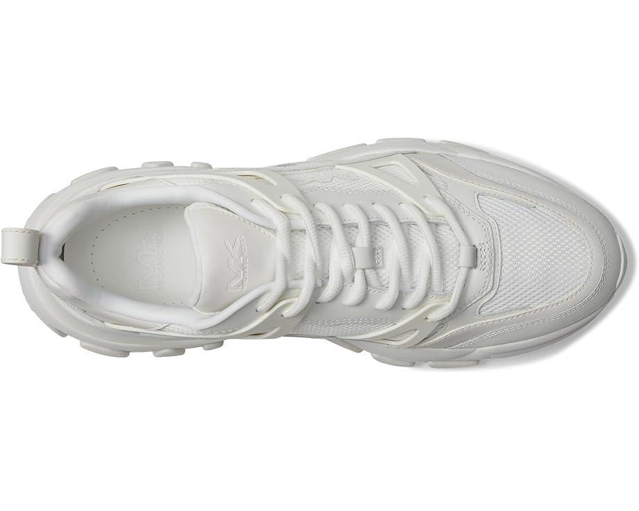 Atlas Knit Trainer Product Image