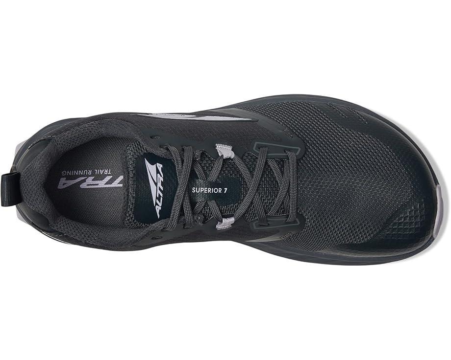 Torin 8 Product Image