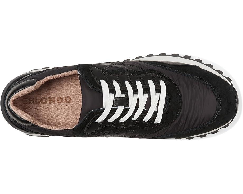 ONA™ BLVD Classic Waterproof Product Image