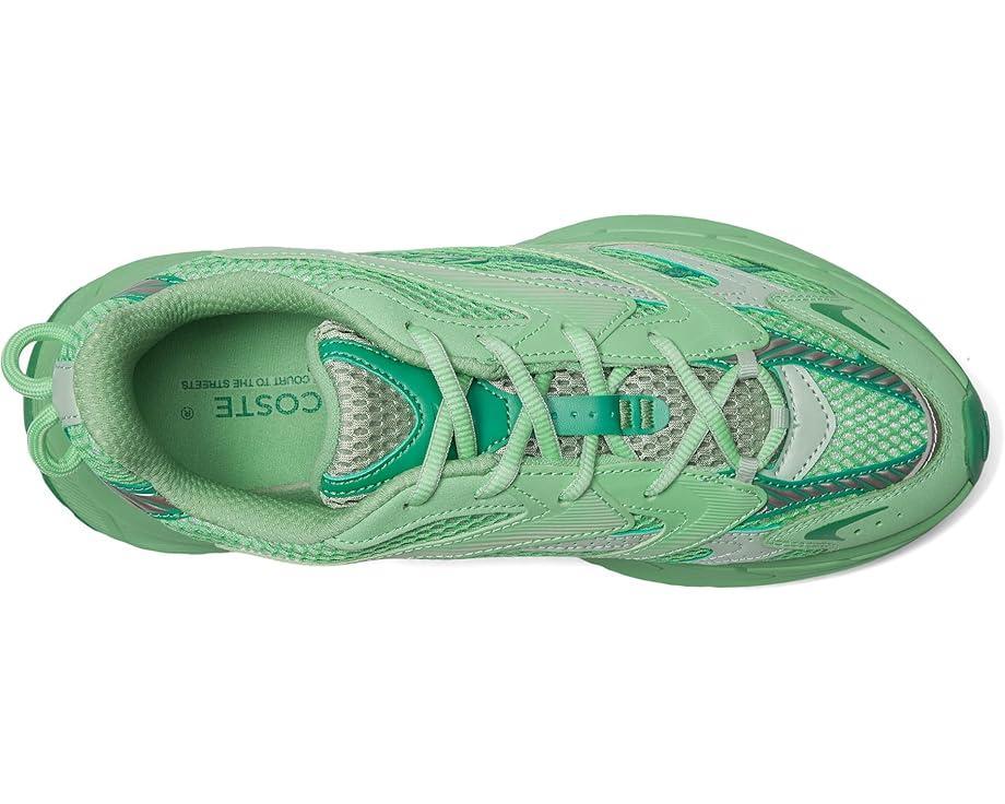 Storm 96 2K Sneakers Product Image