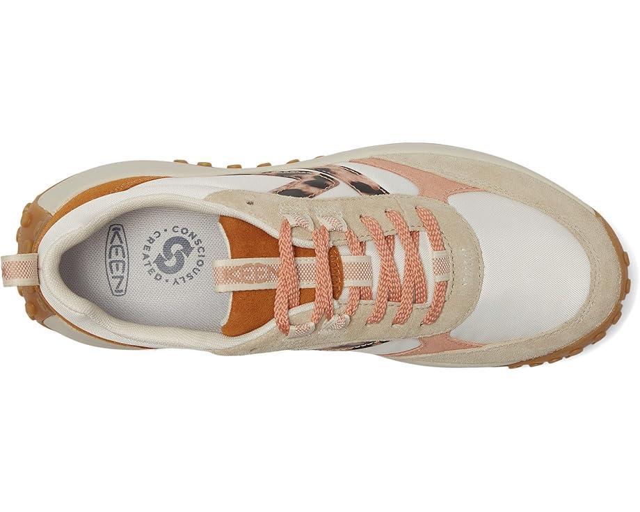 Women's KEEN KS86 Product Image