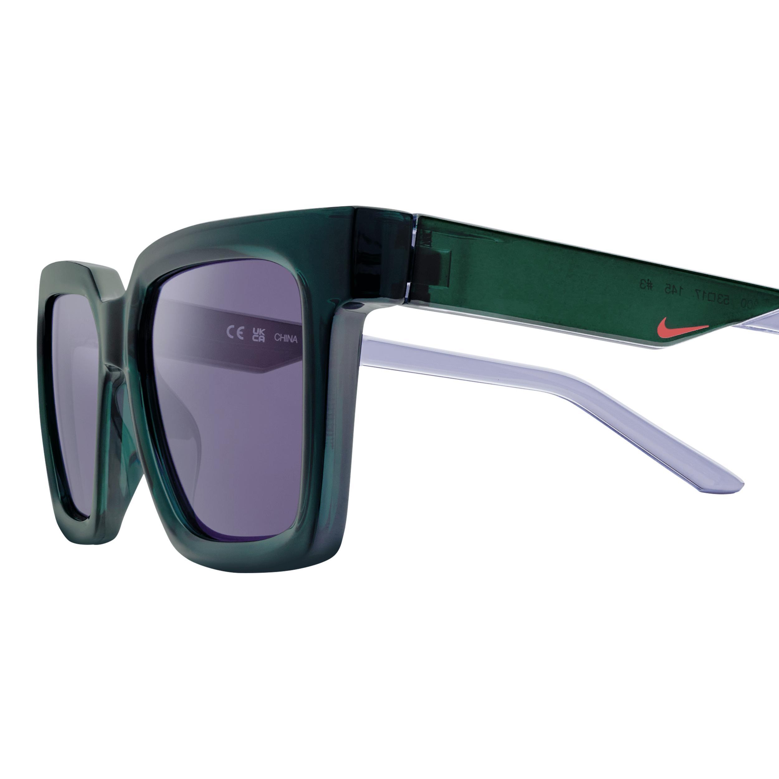 Nike Tide Cosmic Sunglasses Product Image
