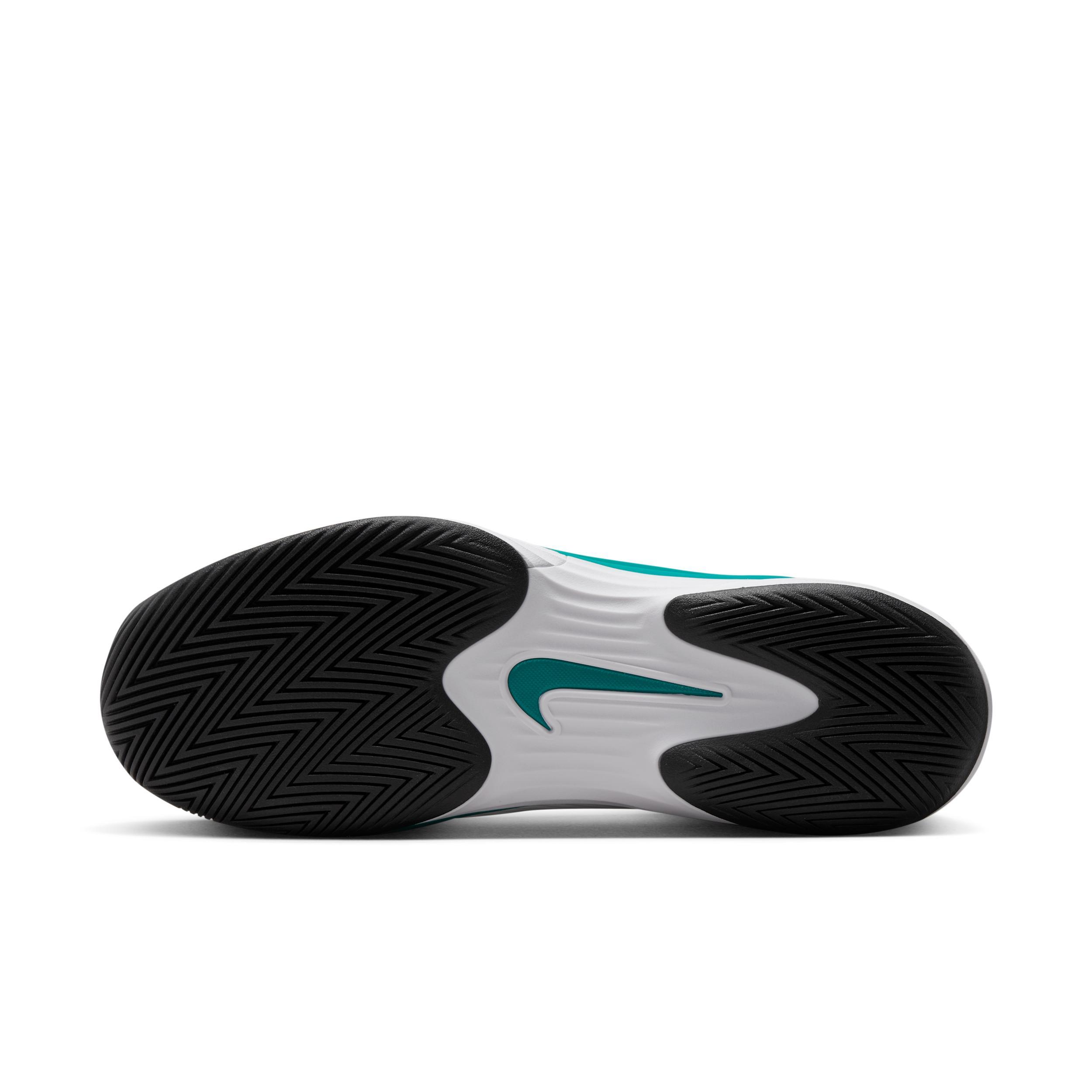 Nike Men's Vapor 12 Hard Court Tennis Shoes Product Image