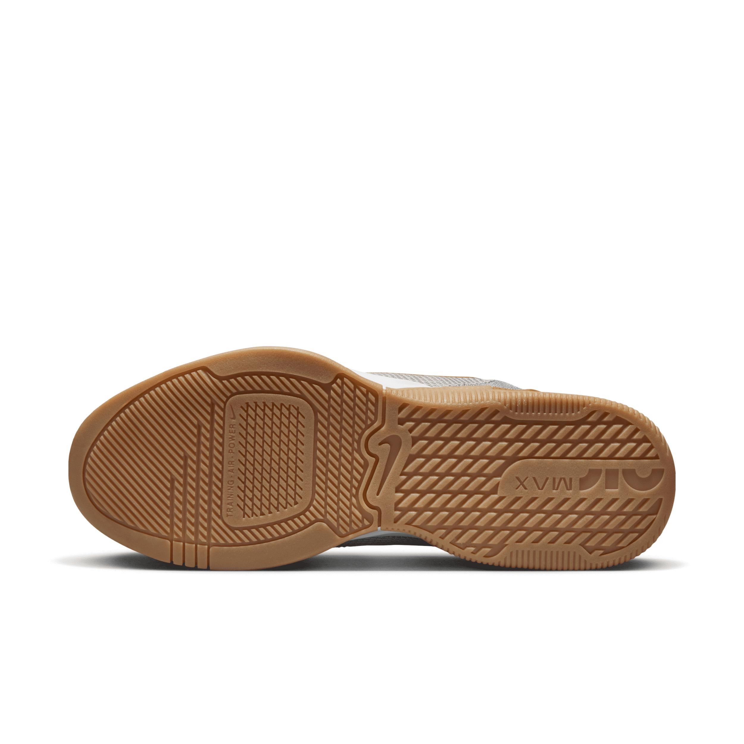 Nike Mens Air Max Alpha Trainer 5 Training Shoes Product Image