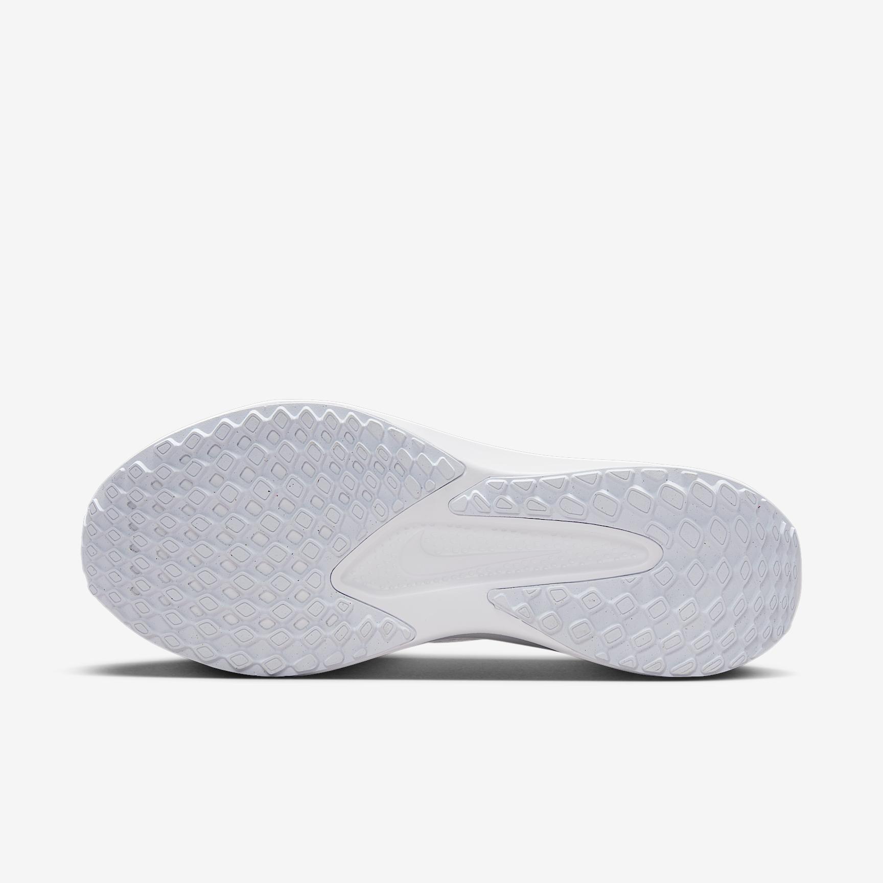 Nike Quest 6 Men's Road Running Shoes Product Image