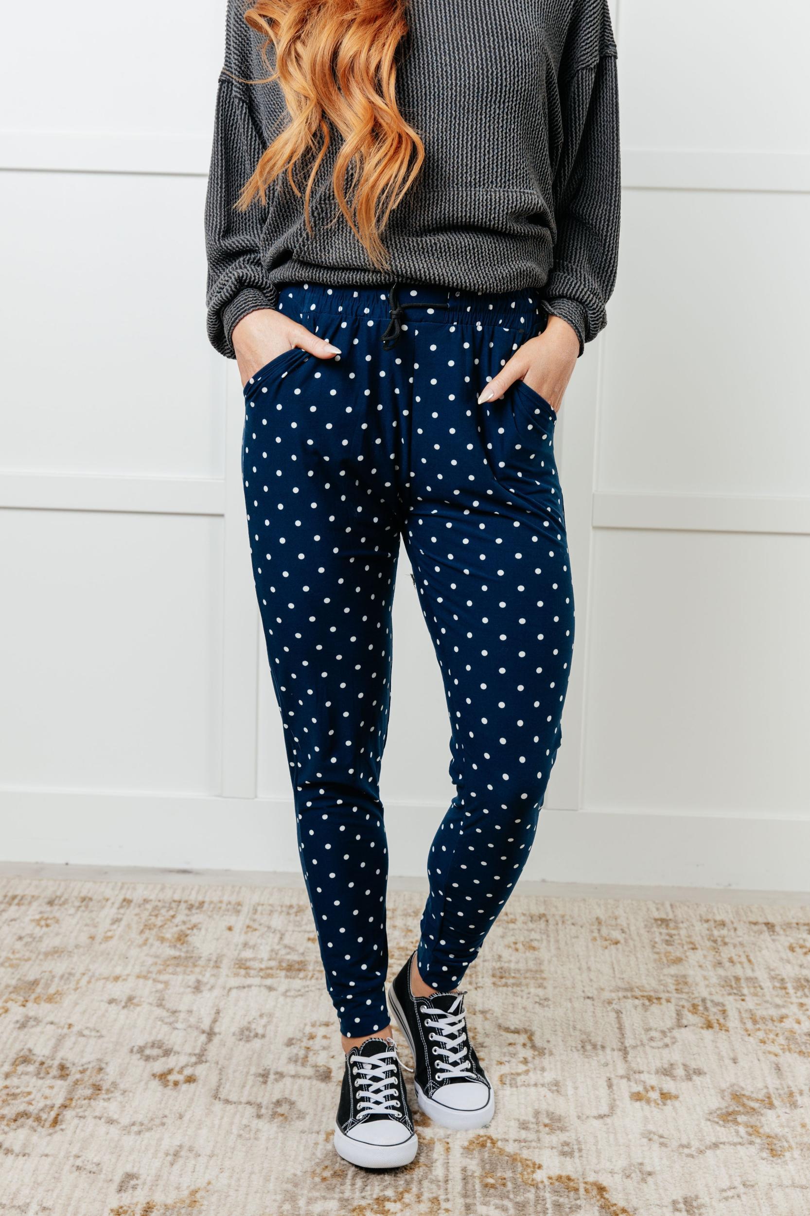 Candy Buttons Pom Detail Sweater (Online Exclusive) Product Image